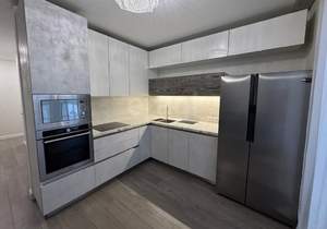 2-к квартира, на длительный срок, 59м2, 8/20 этаж