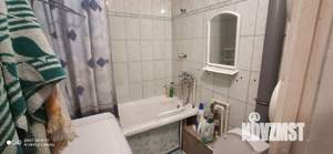 3-к квартира, на длительный срок, 59м2, 2/5 этаж