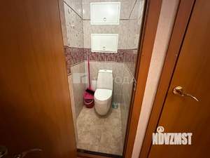 2-к квартира, на длительный срок, 50м2, 6/7 этаж