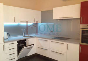 3-к квартира, на длительный срок, 130м2, 9/11 этаж