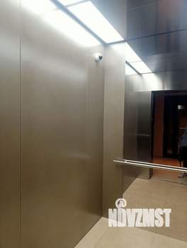 Студия квартира, на длительный срок, 20м2, 3/8 этаж