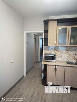 1-к квартира, на длительный срок, 37м2, 9/10 этаж