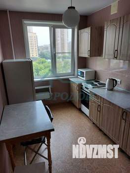 3-к квартира, на длительный срок, 68м2, 8/9 этаж