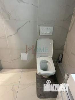 1-к квартира, на длительный срок, 40м2, 10/19 этаж