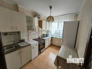 2-к квартира, на длительный срок, 45м2, 5/9 этаж