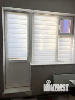 Студия квартира, на длительный срок, 20м2, 9/17 этаж