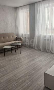 3-к квартира, на длительный срок, 55м2, 19/0 этаж