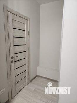 Студия квартира, на длительный срок, 30м2, 19/26 этаж