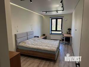 2-к квартира, на длительный срок, 48м2, 2/25 этаж