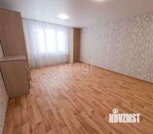 2-к квартира, на длительный срок, 59м2, 7/10 этаж