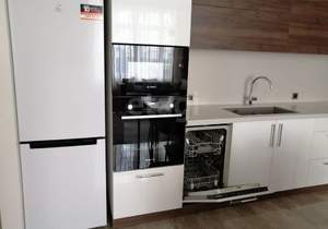 3-к квартира, на длительный срок, 105м2, 2/5 этаж