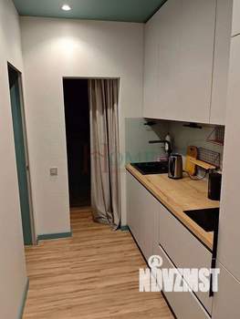 2-к квартира, на длительный срок, 60м2, 3/18 этаж