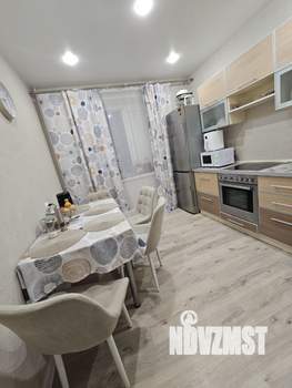 2-к квартира, на длительный срок, 56м2, 7/10 этаж