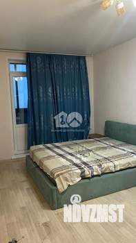 2-к квартира, на длительный срок, 50м2, 8/24 этаж