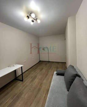 2-к квартира, на длительный срок, 41м2, 17/25 этаж