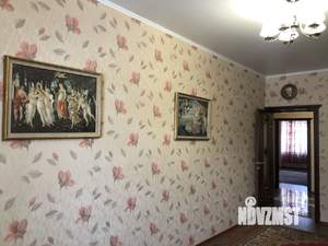 3-к квартира, на длительный срок, 87м2, 9/19 этаж