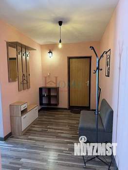 3-к квартира, на длительный срок, 104м2, 5/14 этаж