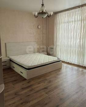 3-к квартира, на длительный срок, 86м2, 5/16 этаж