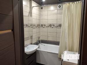 Студия квартира, на длительный срок, 34м2, 2/10 этаж