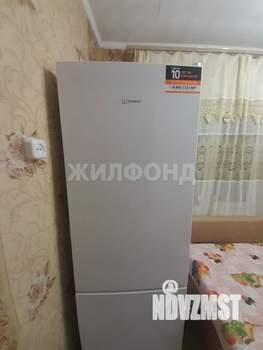 4-к квартира, на длительный срок, 60м2, 2/5 этаж