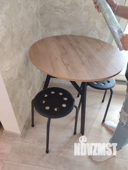 1-к квартира, на длительный срок, 29м2, 10/17 этаж