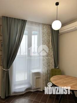 2-к квартира, на длительный срок, 60м2, 4/16 этаж