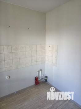 1-к квартира, на длительный срок, 41м2, 6/14 этаж