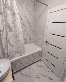 2-к квартира, на длительный срок, 45м2, 20/27 этаж