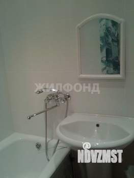 1-к квартира, на длительный срок, 33м2, 7/10 этаж