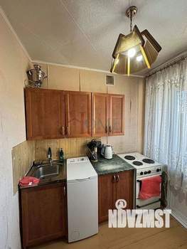 3-к квартира, на длительный срок, 60м2, 9/9 этаж