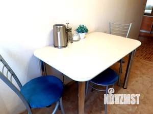 2-к квартира, посуточно, 43м2, 4/9 этаж