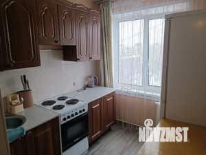 1-к квартира, на длительный срок, 30м2, 9/9 этаж