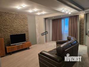 2-к квартира, на длительный срок, 70м2, 7/18 этаж