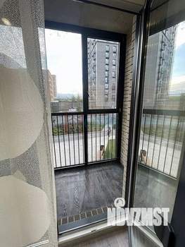 2-к квартира, на длительный срок, 40м2, 2/18 этаж