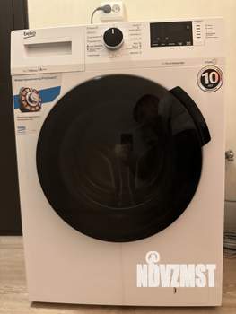 Студия квартира, на длительный срок, 20м2, 2/7 этаж