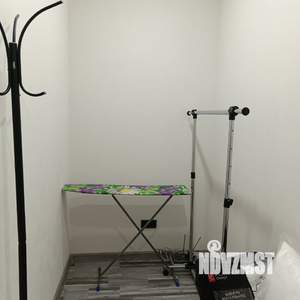 1-к квартира, на длительный срок, 41м2, 14/25 этаж