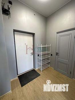 2-к квартира, на длительный срок, 63м2, 18/18 этаж