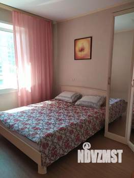 2-к квартира, на длительный срок, 54м2, 2/9 этаж