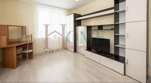 2-к квартира, на длительный срок, 60м2, 12/25 этаж