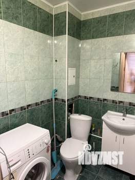 1-к квартира, на длительный срок, 45м2, 3/16 этаж