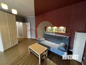 2-к квартира, на длительный срок, 61м2, 5/11 этаж