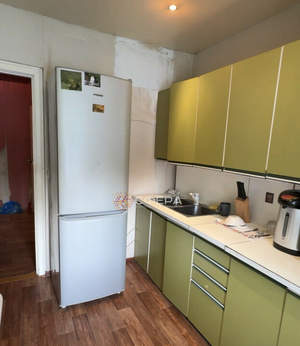 2-к квартира, на длительный срок, 44м2, 2/9 этаж