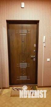 Студия квартира, на длительный срок, 28м2, 5/25 этаж