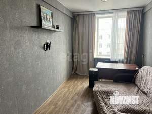 2-к квартира, на длительный срок, 66м2, 5/5 этаж