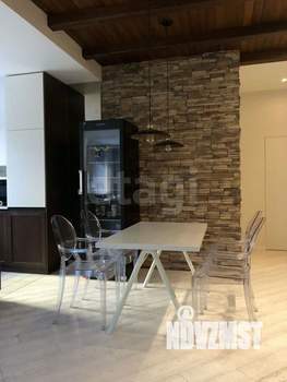 4-к квартира, на длительный срок, 125м2, 2/5 этаж