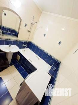 1-к квартира, на длительный срок, 40м2, 7/10 этаж