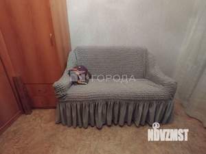 2-к квартира, на длительный срок, 50м2, 8/10 этаж