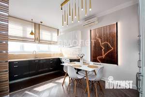 2-к квартира, на длительный срок, 46м2, 9/10 этаж