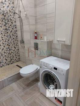 2-к квартира, на длительный срок, 38м2, 12/18 этаж