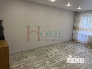 2-к квартира, на длительный срок, 45м2, 2/5 этаж